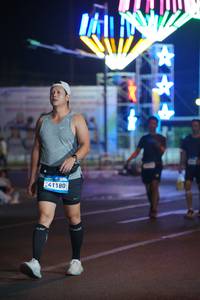 BIB: 
                            <button type="button" onclick="openModal(24405162)" class="btn btn-primary btn-sm float-right btn-popup" data-toggle="modal" data-target=".modal-high-quality">
                        <i class="fas fa-shopping-cart"></i> Add to Cart
                    </button>
                                            <button type="button" onclick="isThisMe(24405162, true)" class="btn btn-success btn-sm float-right btn-popup btn-isme hidden" data-toggle="tooltip" data-placement="bottom" title="นี่คือรูปของคุณใช่ไหม คลิกที่นี่เพื่อเอาเข้าอัลบั้ม">
                        <i class="fas fa-plus"></i> Add to album
                    </button>
                    <button type="button" onclick="isThisMe(24405162, false)" class="btn btn-warning btn-sm float-right btn-popup btn-isnotme hidden">
                        <i class="fas fa-ban"></i> Remove from album
                    </button>